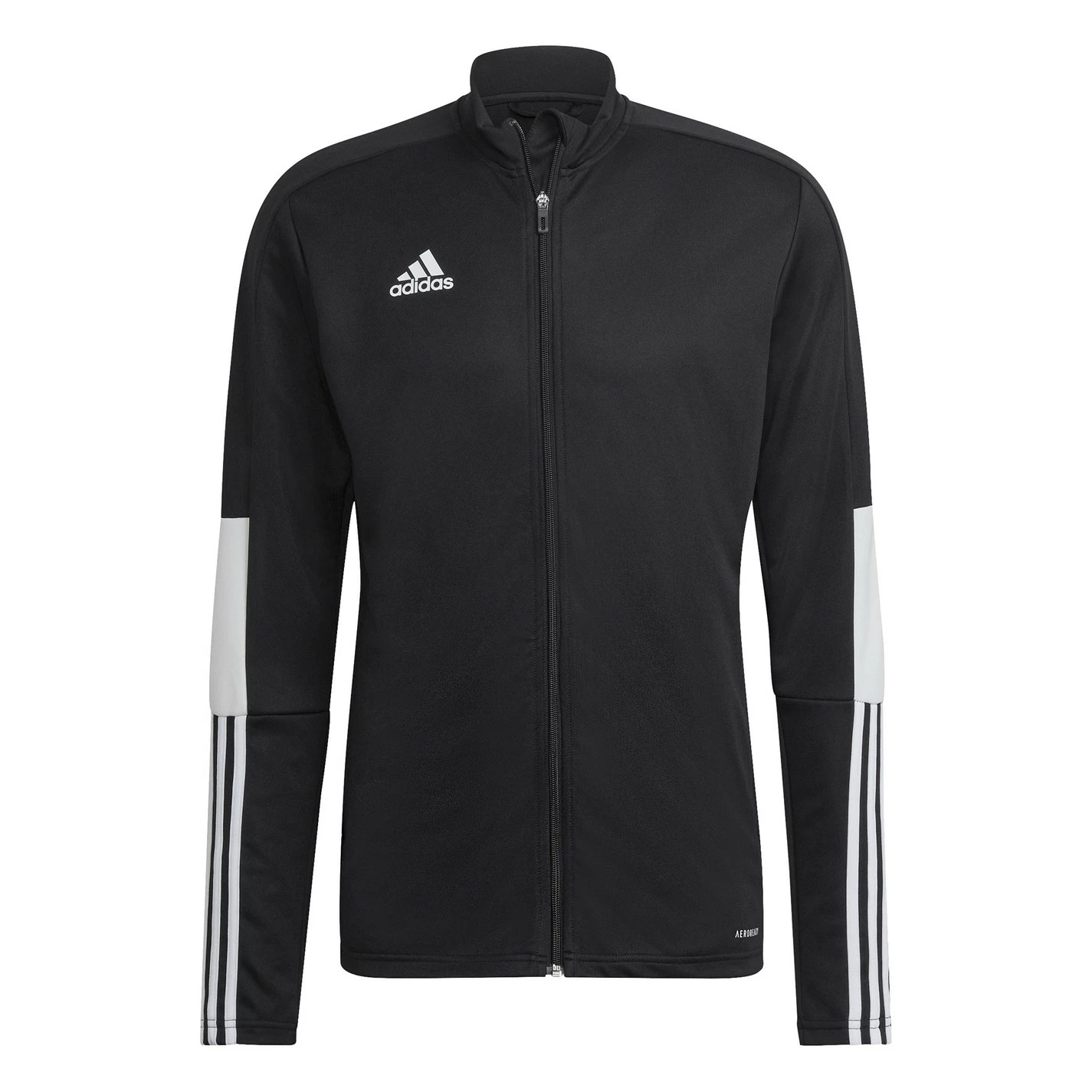 Adidas Tiro Track Jacket Mens