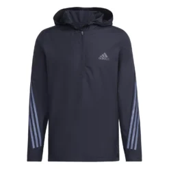 Adidas Icons Jacket Sn99