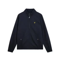 Lyle And Scott Harrington Jacket