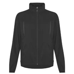 Boss Manifredi Jacket