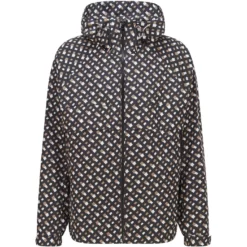 Boss Chump 1 Rain Jacket