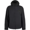 BARBOUR INTERNATIONAL Contact Wpb Rain Jacket