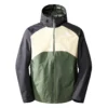 The North Face TNF Stratos Jacket Sn24