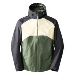 The North Face TNF Stratos Jacket Sn24
