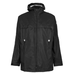 Paul And Shark Lightweight Jacket