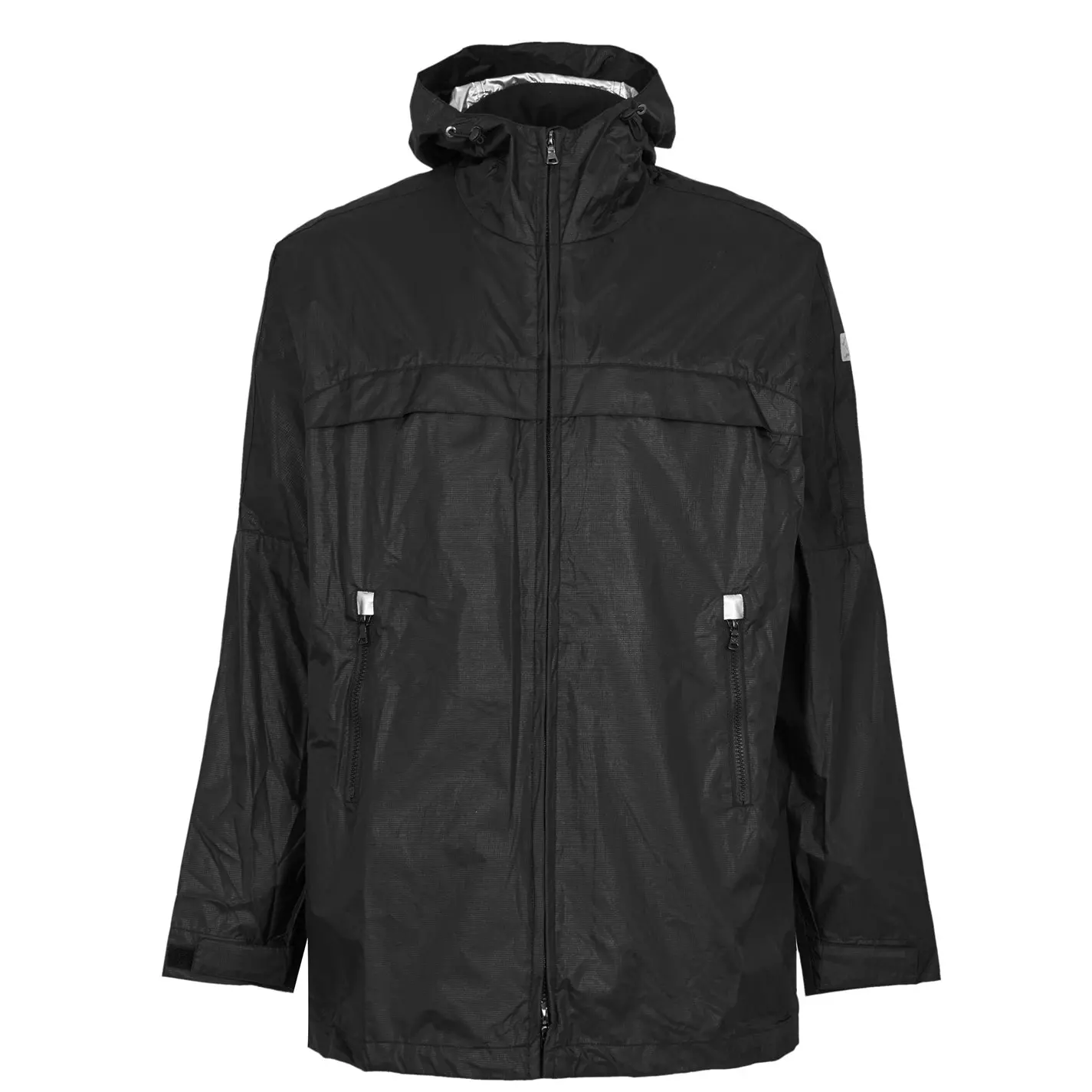 Paul And Shark Lightweight Jacket
