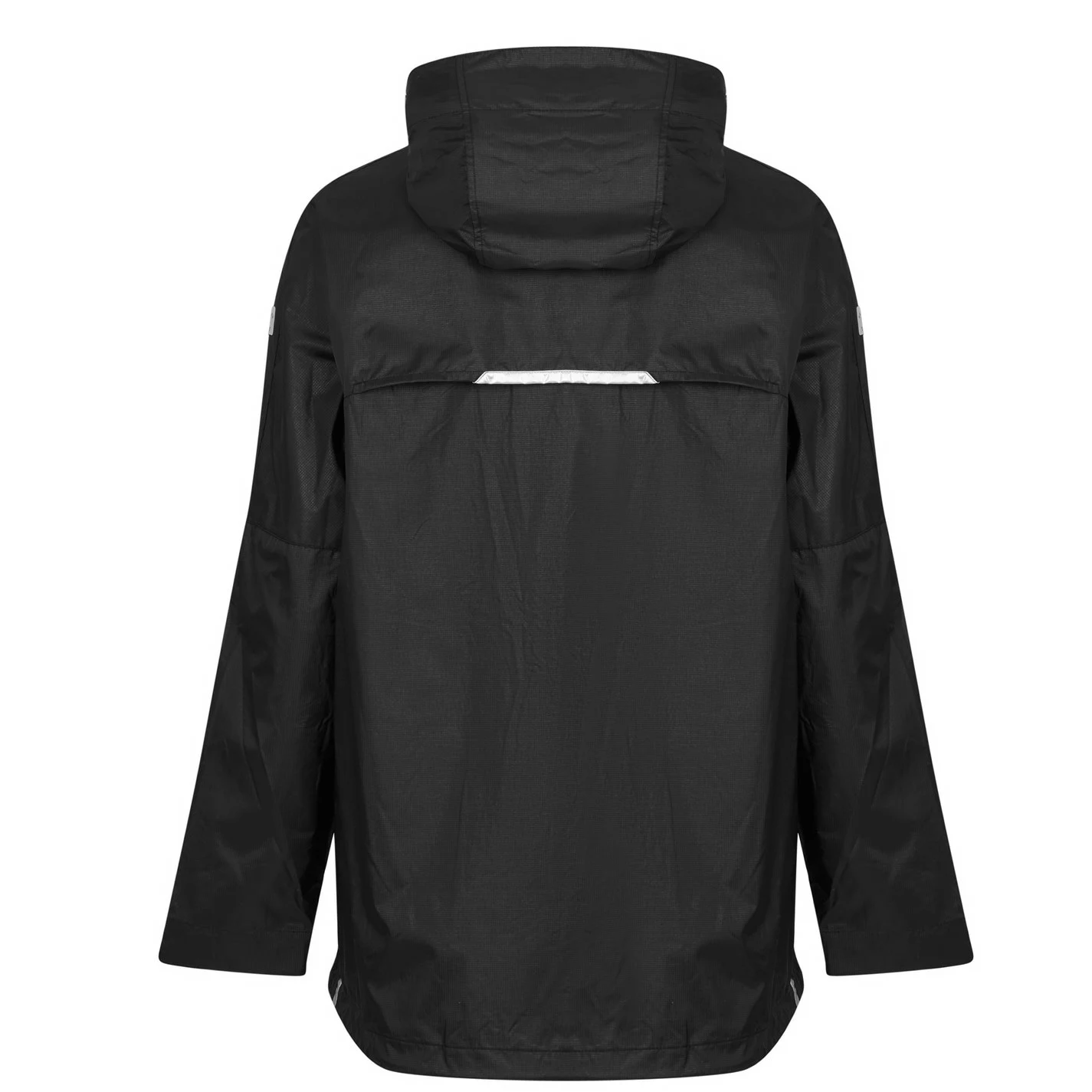 Paul And Shark Lightweight Jacket - Image 5