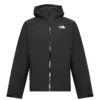 The North Face Stratos Hooded Jacket