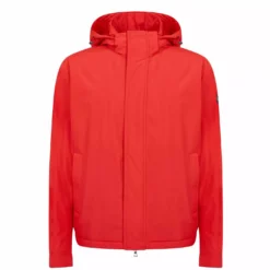 Paul And Shark Typhoon 2000 Rain Jacket