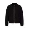 AllSaints AllSaints Nicks Jacket Mens