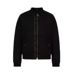 AllSaints AllSaints Nicks Jacket Mens