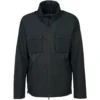Barbour International Obel Jacket