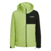 Adidas Mt Rr Jacket Sn99