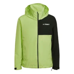 Adidas Mt Rr Jacket Sn99