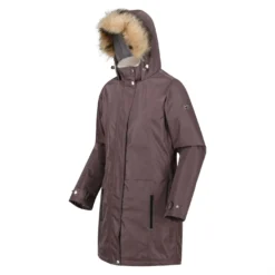 Regatta Lexis Waterproof Jacket