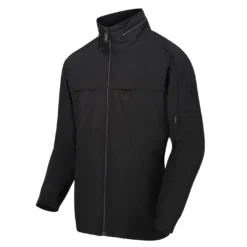 Regatta Montel Waterproof & Breathable Bomber Jacket