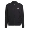 Adidas Tennis Jacket Sn99