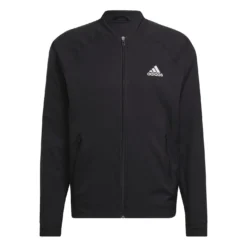 Adidas Tennis Jacket Sn99