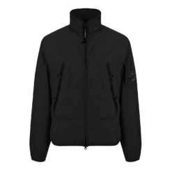CP Company GDP Jacket