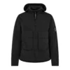 CP Company Chrome Medium Jacket