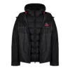 CP Company Gore G-Type Hooded Jacket