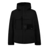 CP Company Dynatec Hooded Jacket