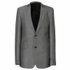 Jonathon Charles Carlisle Sports Jacket Mens