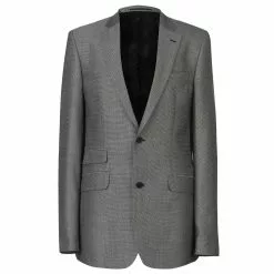 Jonathon Charles Carlisle Sports Jacket Mens