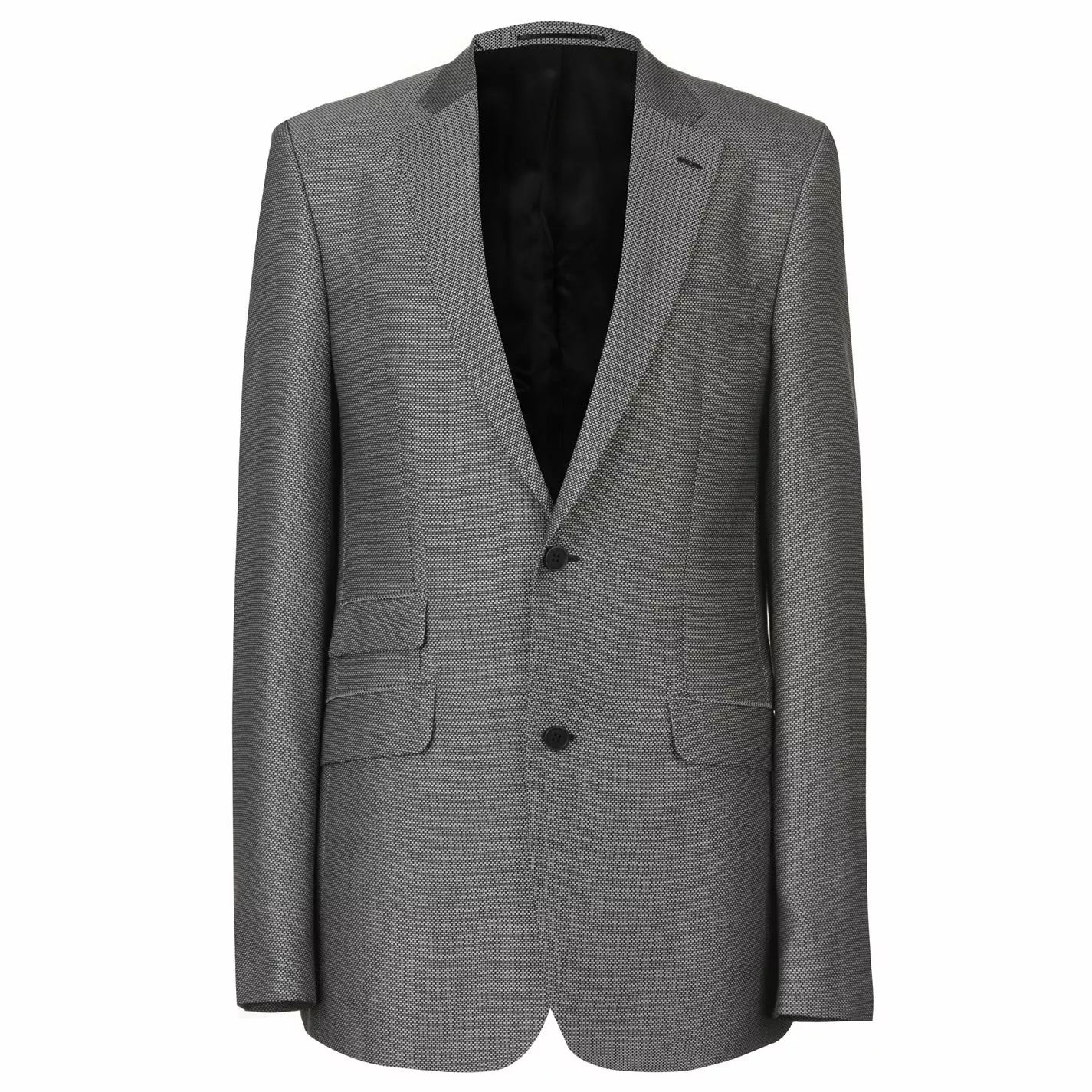 Jonathon Charles Carlisle Sports Jacket Mens