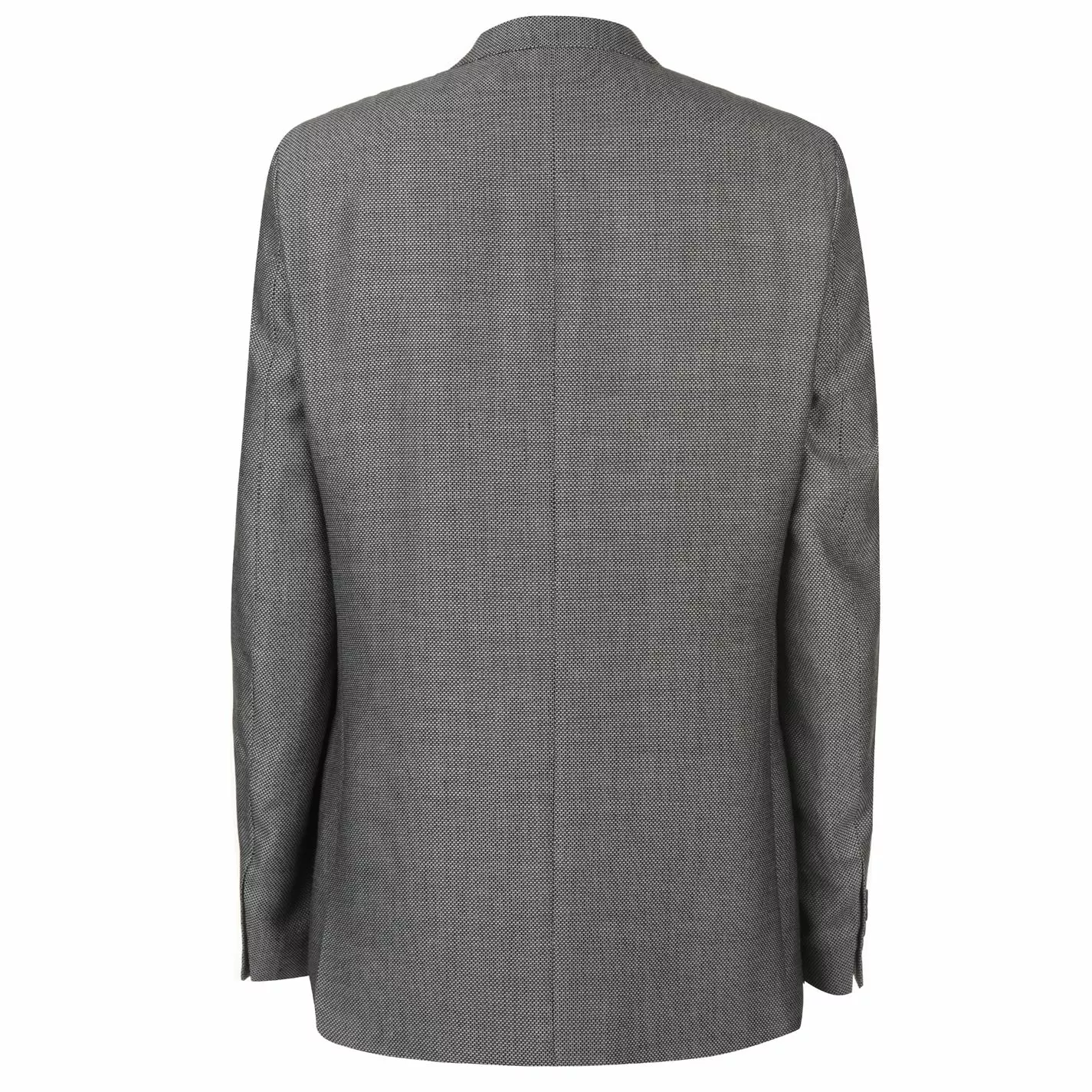 Jonathon Charles Carlisle Sports Jacket Mens - Image 2