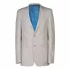Jonathon Charles Kelso Sports Jacket Mens