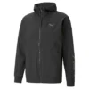 Puma Woven Jacket Sn32