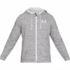 Under Armour Sportstyle Terry Jacket Mens
