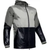 Under Armour Recover Lega Jacket Mens