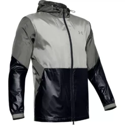 Under Armour Recover Lega Jacket Mens