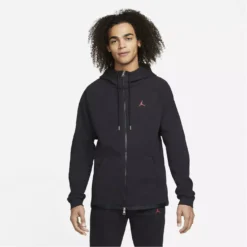 Air Jordan Jordan Warmup Jacket Mens