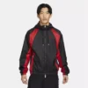 Air Jordan Essentials Men's Woven Jacket