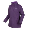 Regatta Blanchet II Waterproof Jacket
