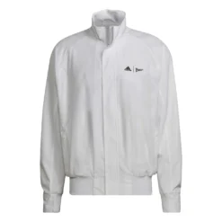 Adidas LDN Jacket Sn23