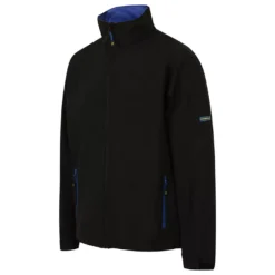 Goodyear Softshell Jacket Mens
