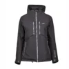 Weatherbeeta Tania Waterproof Jacket