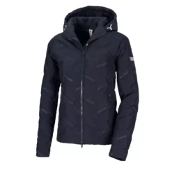 Pikeur Yasmin Tech Jacket Ladies