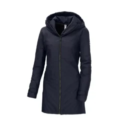 Pikeur ISA Waterproof Jacket Womens