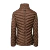 Covalliero Quilted Jacket Womens