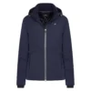 Eurostar Hip Jacket Mila Ladies