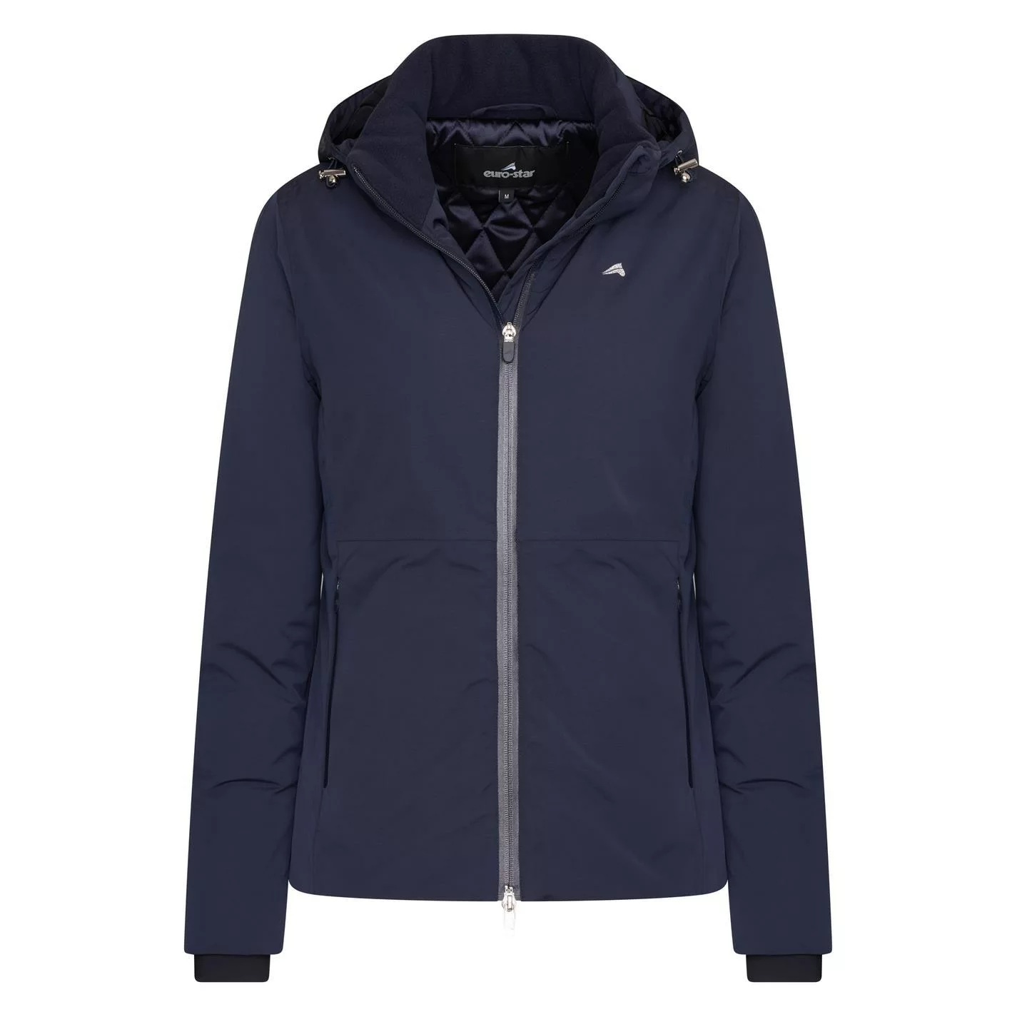 Eurostar Hip Jacket Mila Ladies