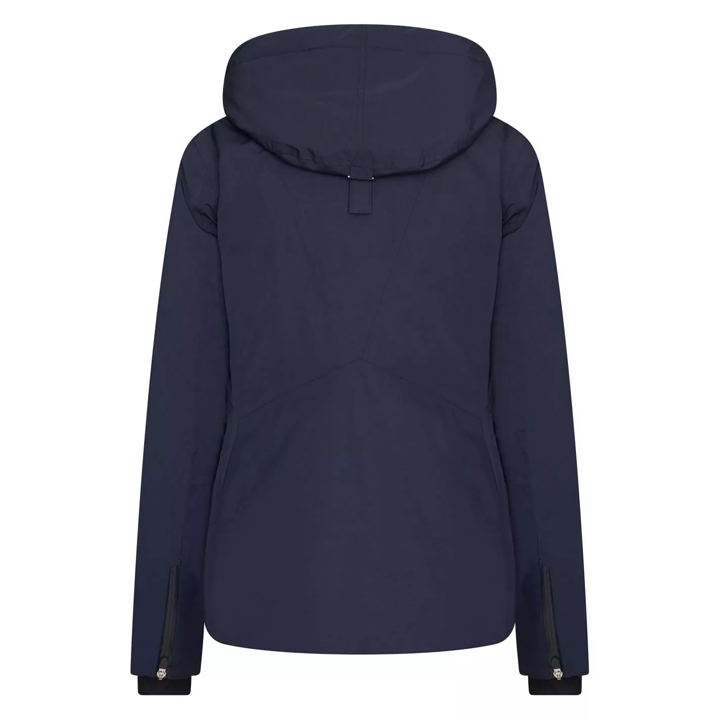 Eurostar Hip Jacket Mila Ladies - Image 2