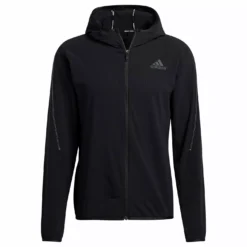 Adidas Heat.Rdy Warr Jacket Mens