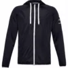 Under Armour Armour After Storm Full Zip Jacket Mens