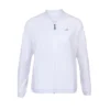 Babolat Poly Jacket Womens